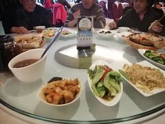 -老东吴食府(雅都店)