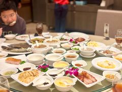 -庄氏祥记家常食府(国瑞建材家居博览中心店)