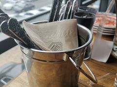 -LYFATTI 莱芙缇(赣水路店)