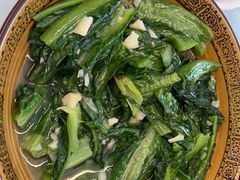 -业华湘·特色菜