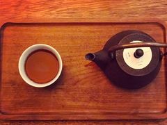 -去茶山(新光里店)