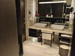 -大连富丽华大酒店