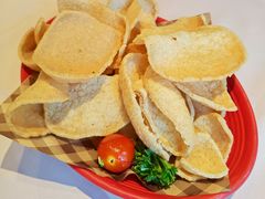 -西海岸·牛扒西厨(霞山总店)