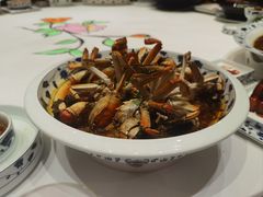 -宁波状元楼酒店(和义路店)