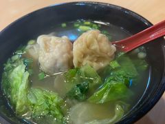 -肥仔记 面家