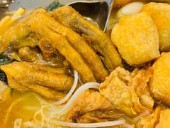 -小螺大作·螺蛳粉火锅(林和西店)