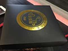 -TMAUD塔慕德纯动物奶油蛋糕专卖店(海曙龙湖天街店)
