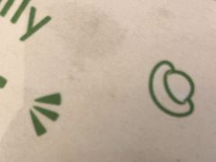 -耳艺采耳·足疗(市桥店)