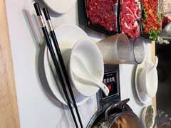 -三毛牛肉店(福强店)