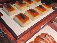 -上饍·中国厨房(建发JFC品尚中心店)