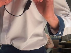 -海底捞火锅(外滩店)