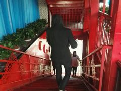 -胖妈妈餐饮(西津东路店)