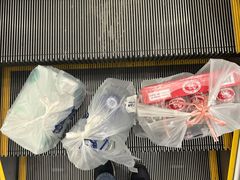 -山姆会员商店(邻瑞广场店)
