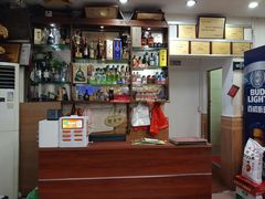 -三峡川菜馆(龙涛街店)