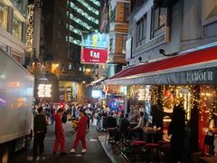 -兰桂坊