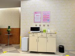 -苏宁广场·城市奥特莱斯(天府立交店)