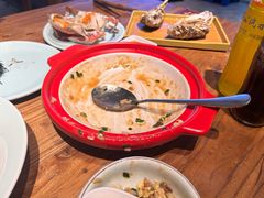 -漫月里·鲁菜海鲜小渔村(海水浴场店)