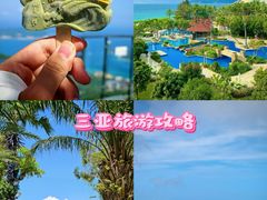 -池畔烧烤自助·海鲜·M秀演出(美高梅度假酒店)