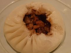 -东园小馆(苏州中心店)