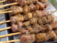 -东伊顺(高银街店)