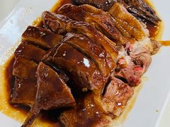 -台山第一家兴华黄鳝饭·黄鳝婆(开平店)
