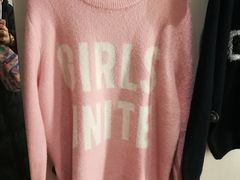 -H&M(鹏欣水游城店)