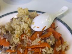 -帕米尔食府(白云观店)