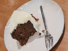 -Wagas沃歌斯(汇智店)