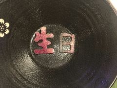 -胡桃里乐队酒馆(鎏嘉码头店)