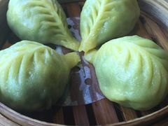 -颐和•海鲜砂锅粥•啫啫煲(奥林匹克广场店)