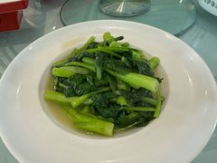 -玉林烤鸭店(定福庄店)