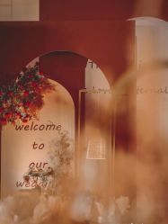 -明典婚礼策划·婚车租赁·婚纱摄影