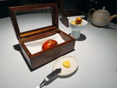 -狮拾久·现代新加坡料理(壹方城店)