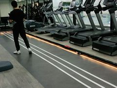 -一兆韦德(万源城店)