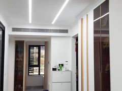 -星皖工长俱乐部·老房装修