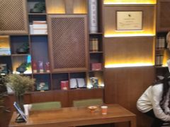 -端艾堂·SPA·艾灸(棕榈泉013店)