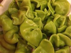 iphone_upload_pic-老号尤兔头(西川店)