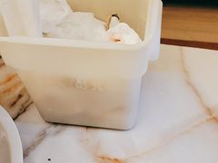-圣丰索菲特·2 On 988 Café 自助餐厅