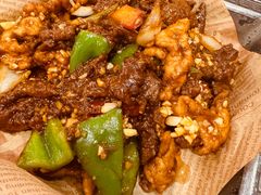 -津菜宋记老房子(鼓楼店)