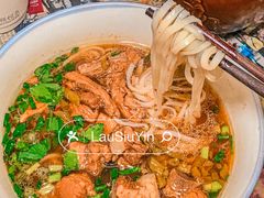 -头卡子工农兵粉店(黄兴北路店)