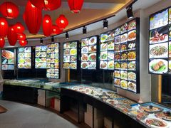-東城故事·尋找姆媽的味道(玉兰路店)