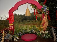-东莞植物园
