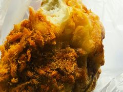 -85度C(北京右安门外店)