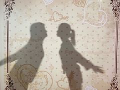 -重庆梵高星空艺术馆(解放碑旗舰店)
