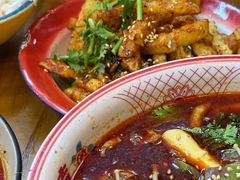 -脑馋粉儿(三里屯店)