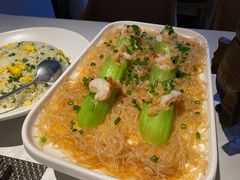 -鉴川·川菜传承(星汇两江店)
