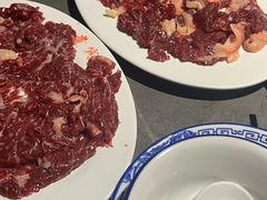 -贵宾牛·潮汕牛肉火锅(珠池总店)