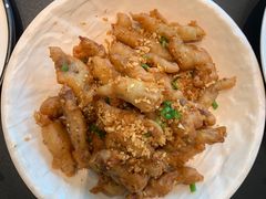 -麻六记(凤凰汇店)