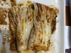 -木屋烧烤(坂田天安云谷店)