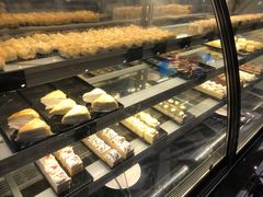 -诱货海鲜自助火锅(爱琴海购物公园东百店)